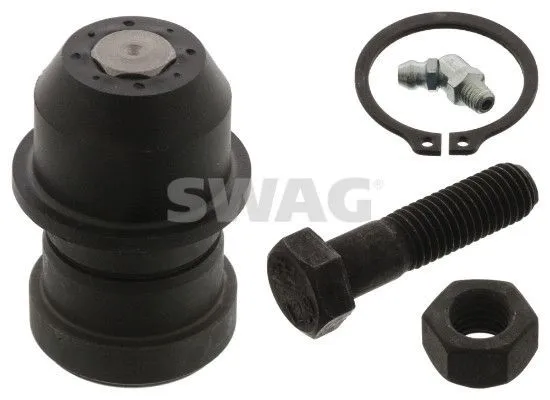 Spindelled SWAG 14 94 1070