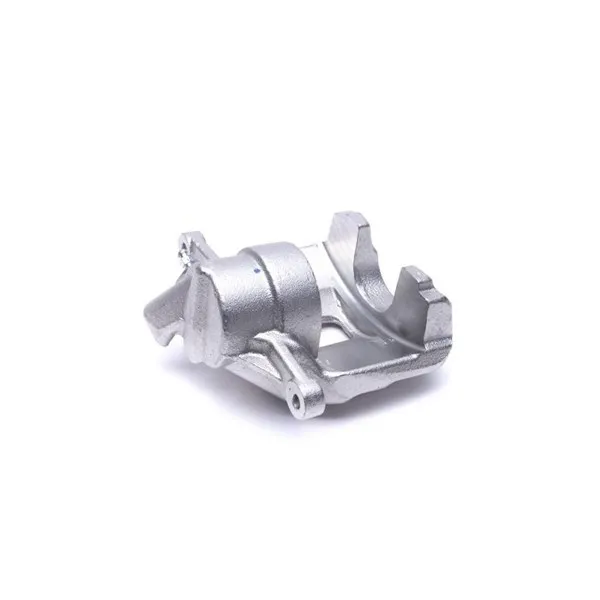 Bromsok ESEN SKV 55SKV972