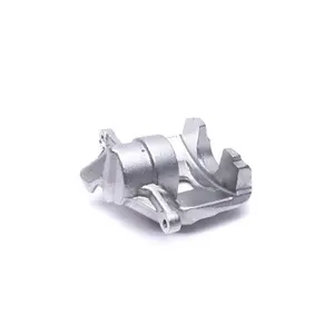 Bromsok ESEN SKV 55SKV972