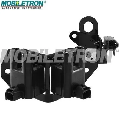 Tändspole MOBILETRON CK-05