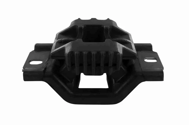 Motorkudde VAICO V25-0656