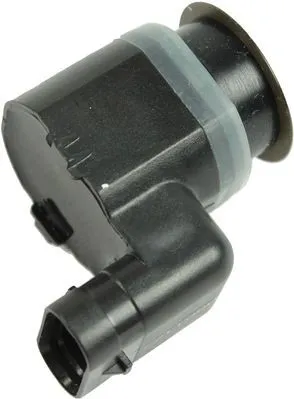 Parkeringssensor METZGER 0901122