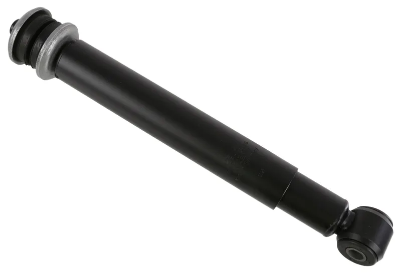Stötdämpare SACHS 125 148