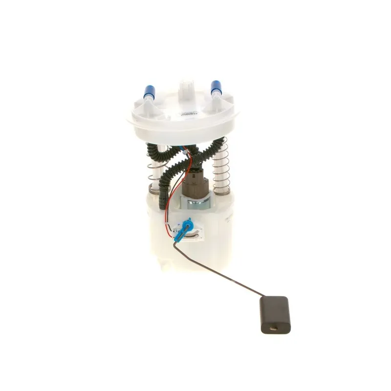 Bensinpump BOSCH 0 986 580 950