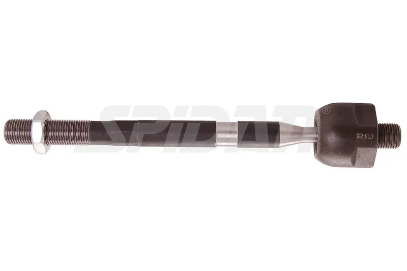 Inre styrled SPIDAN CHASSIS PARTS 58458