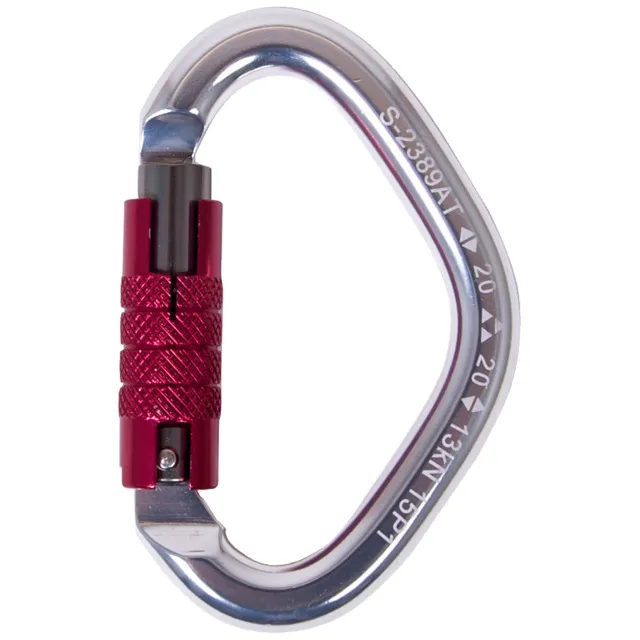 KARBIN 9656 ALUMINIUM TRIPPEL TRI-FORM CRESTO | Beijerbygg Byggmaterial