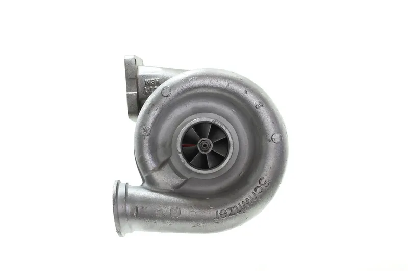 Turboaggregat ALANKO 11900675