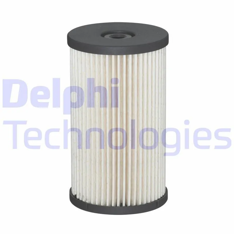 Bränslefilter DELPHI HDF615