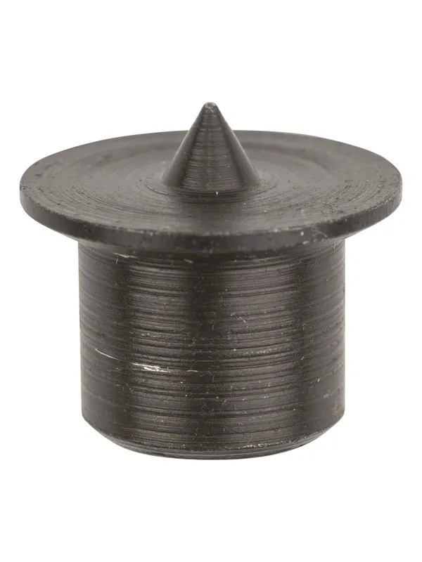 Bosch Pluggmonteringssats Ø 10 mm diameter = 10 mm