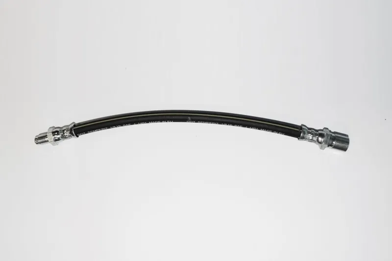 Bromsslang FERODO FHY2124