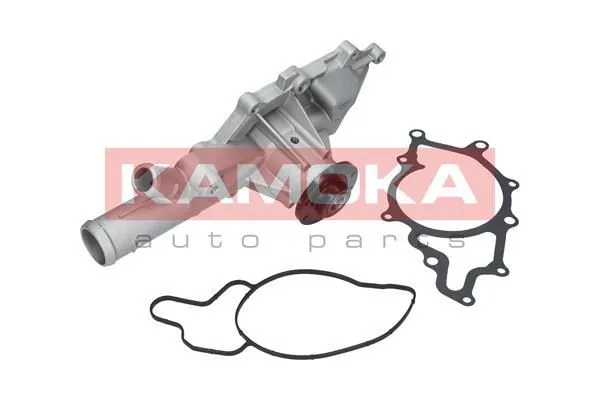 Vattenpump KAMOKA T0202