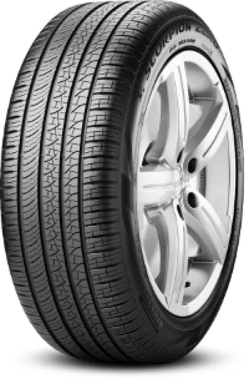 Pirelli Scorpion Zero All Season ( 275/55 R19 111V, MO )