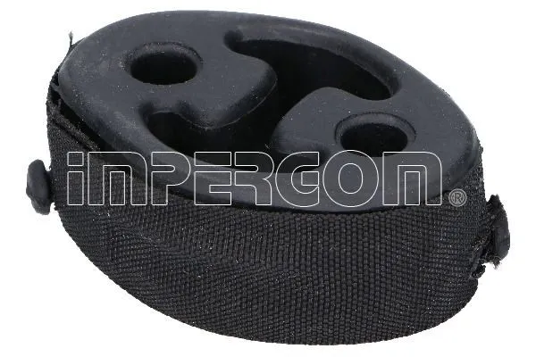 Hållare till avgassystem ORIGINAL IMPERIUM 35574