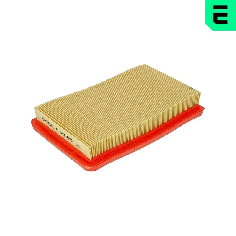 Luftfilter OPTIMAL OP-FAF10116