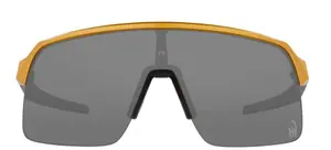 Oakley OO 9463 946347