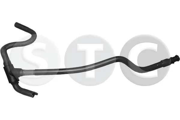 Kylarslang STC T408490