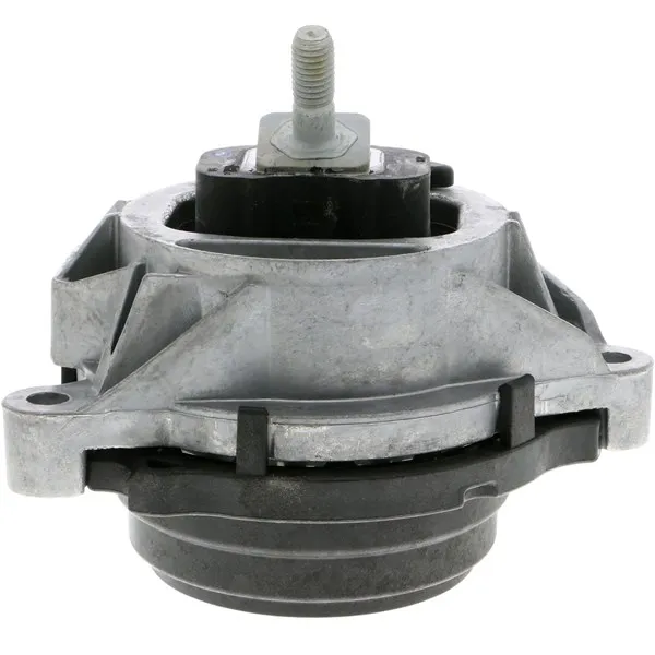 Motorkudde VAICO V20-3226