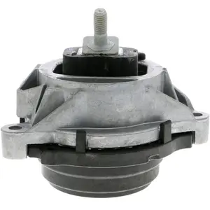Motorkudde VAICO V20-3226