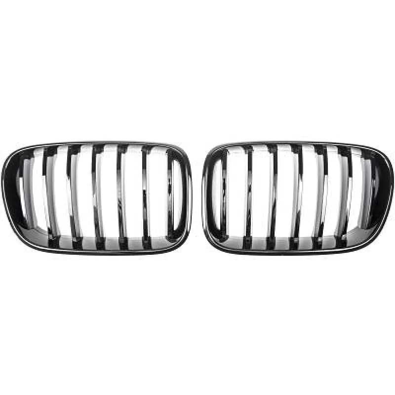DIEDERICHS 1276341 Kylargrill