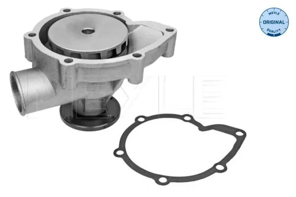 Vattenpump MEYLE 313 011 2400