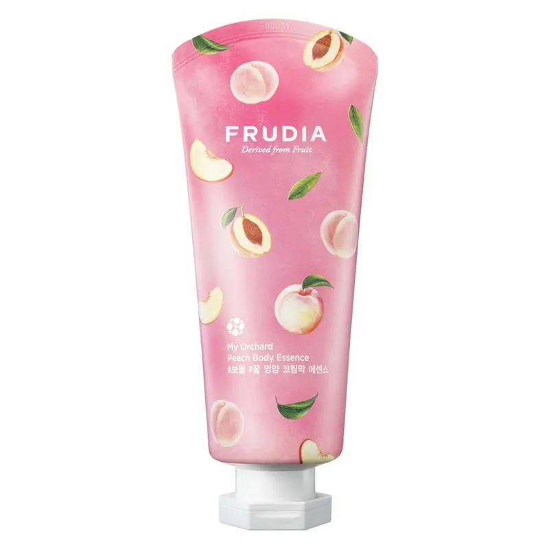 Frudia My Orchard Peach Body Essence 200 ml