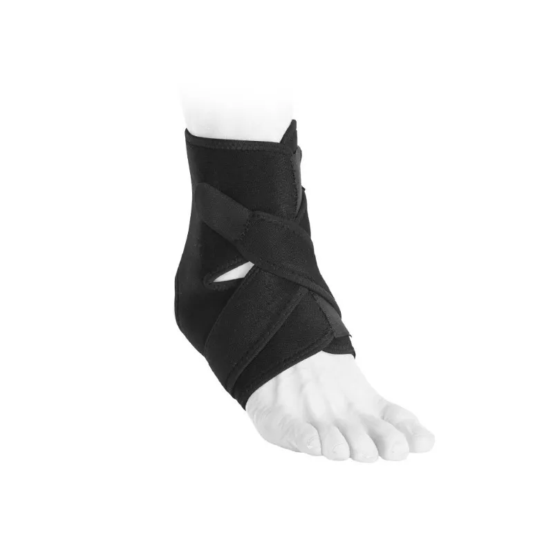 Gymstick Ankle Support 2.0, Fotstöd