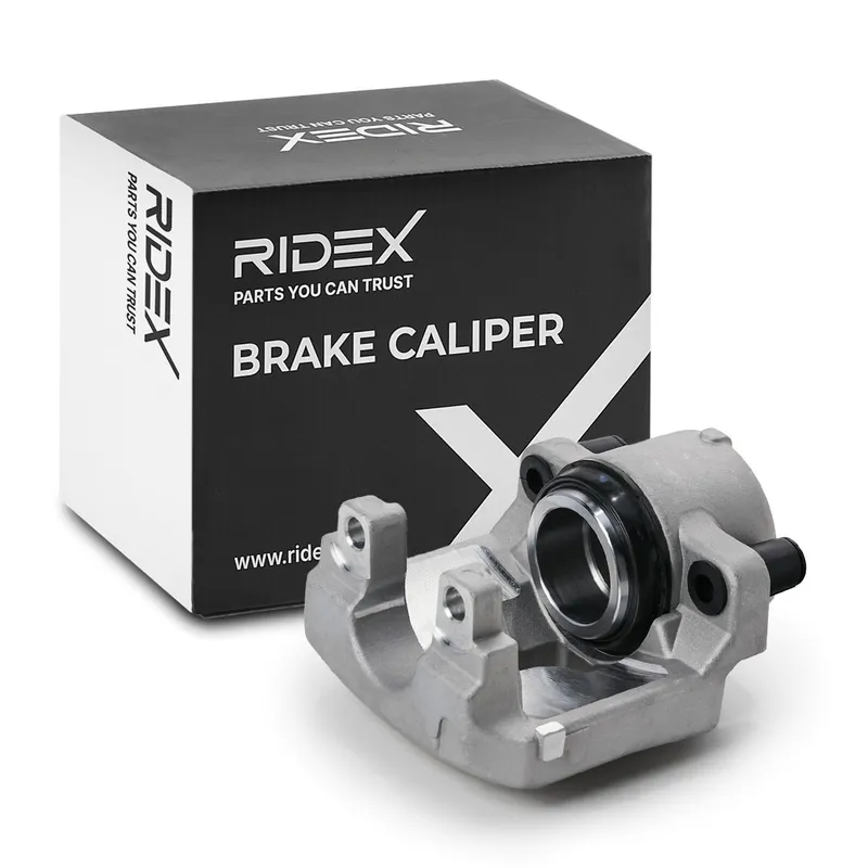 Bromsok RIDEX 78B1918