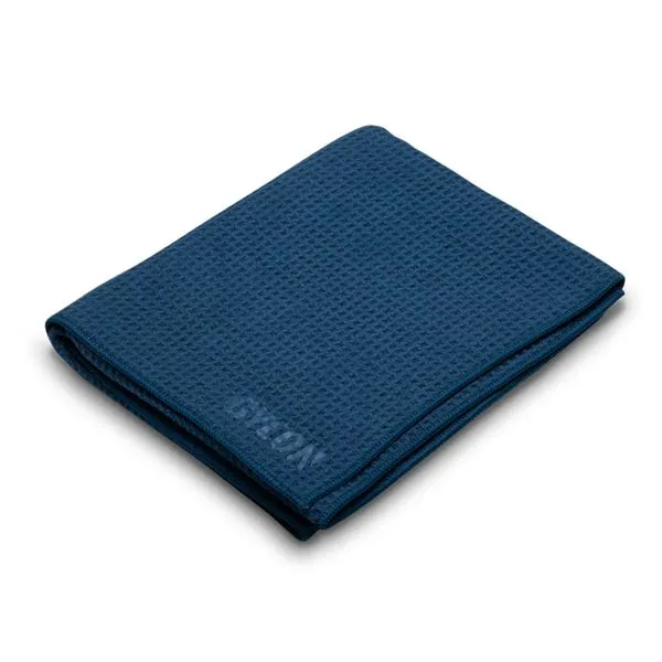 Glastorkduk GYEON Q²M WaffleDryer EVO, 60 x 80 cm