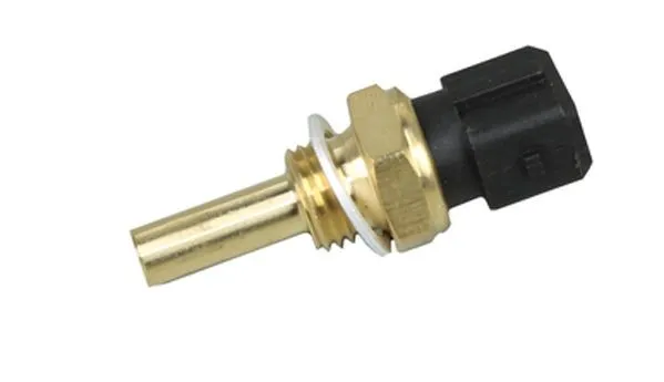 Kylvätsketemperatursensor METZGER 0905120