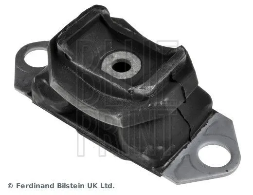 Motorkudde BLUE PRINT ADN180103