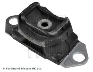 Motorkudde BLUE PRINT ADN180103