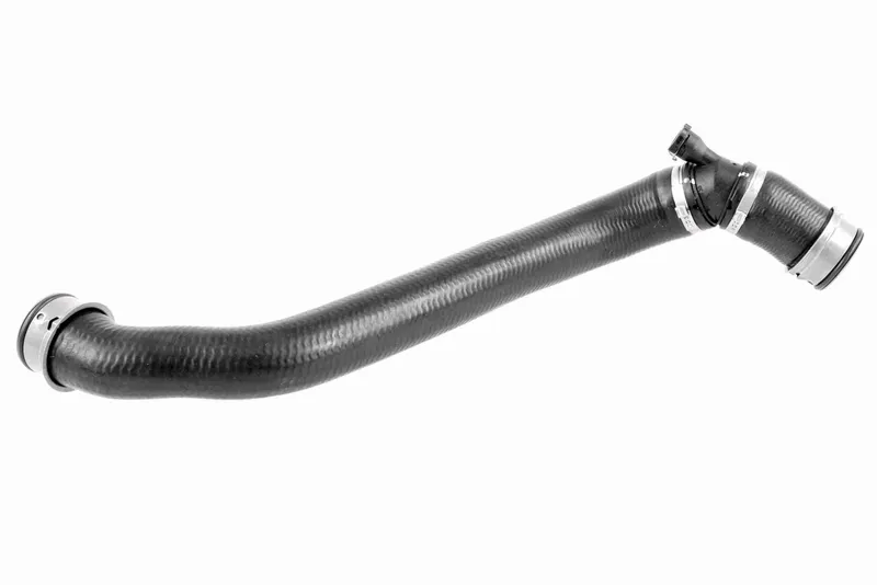 Kylarslang VAICO V30-2911