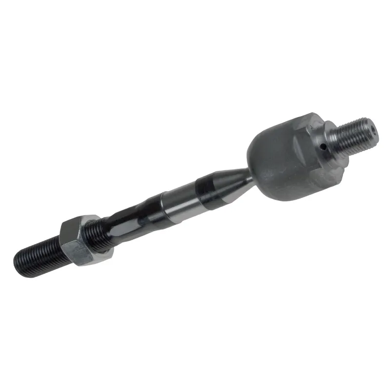 Inre styrled FEBI BILSTEIN 48070