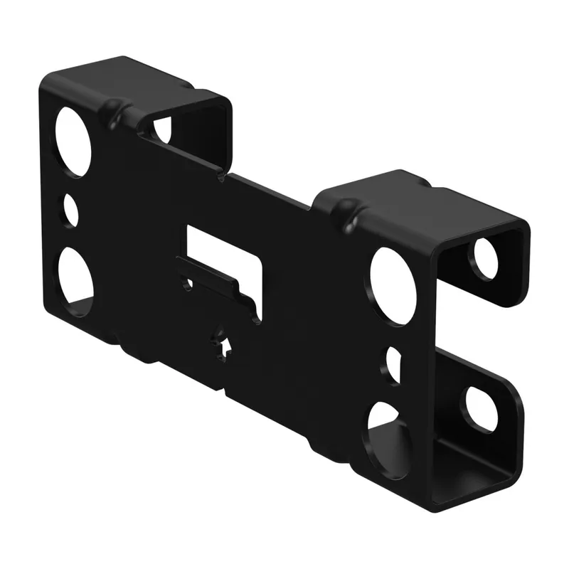 Jabra Panacast 50 Väggfäste (#4203)
