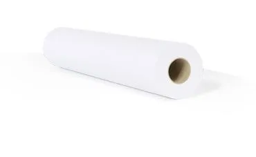 Canon Paper IJM021 Stand 90gr 0.420x50m