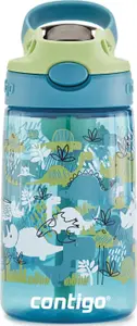 Contigo Kids' Cleanable Juniper