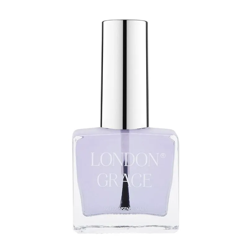 London Grace Nail Strengthener 12 ml