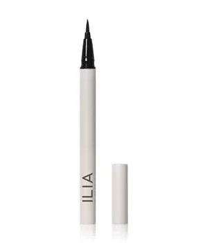 Clean Line – Liquid Liner