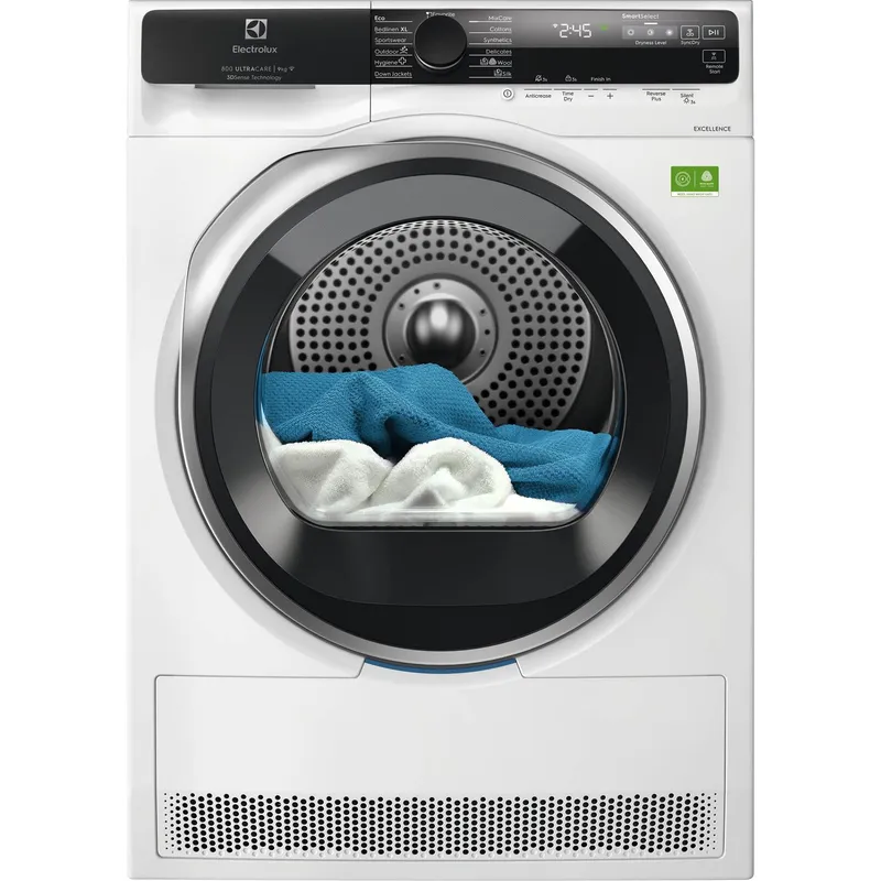 Electrolux Excellence XLND86955N