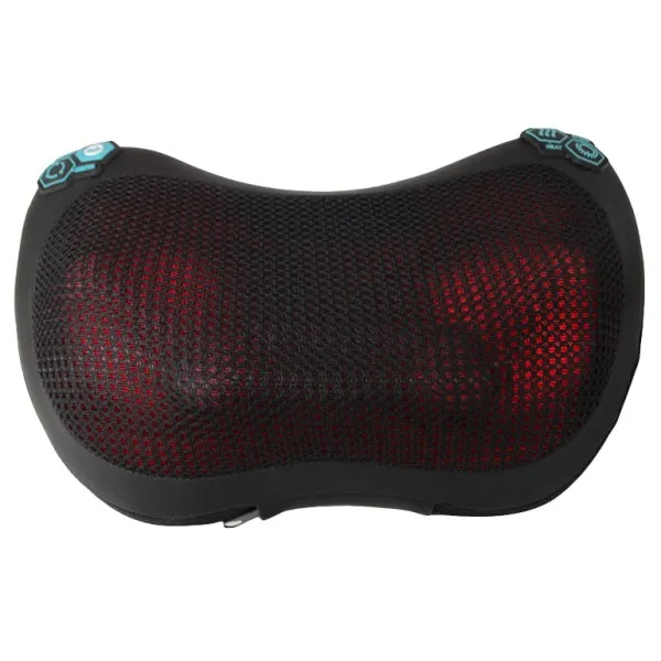 Swedish Posture Massagekudde, 1 st