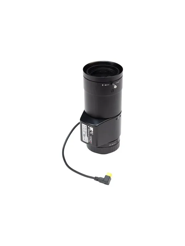 Axis CCTV lens - 15 mm - 100 mm