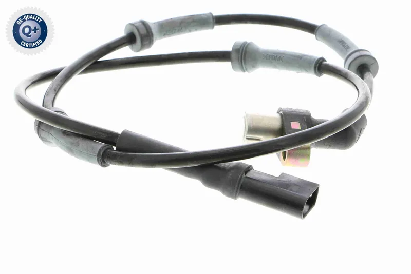 ABS-givare VEMO V25-72-1012