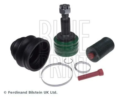 Ledsats, drivaxel BLUE PRINT ADC48942
