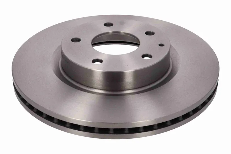 Bromsskiva ACKOJA A32-40016