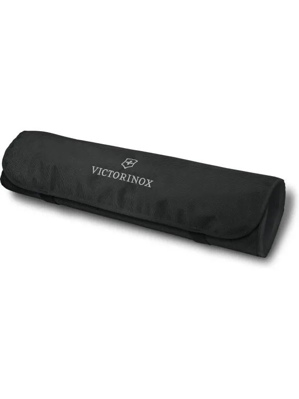Victorinox Knivväska för 8 knivar