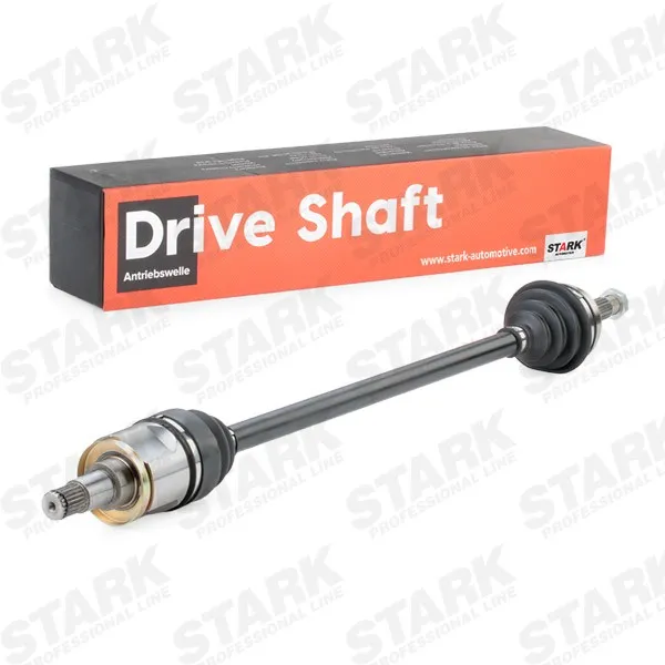 Drivaxel STARK SKDS-0210022