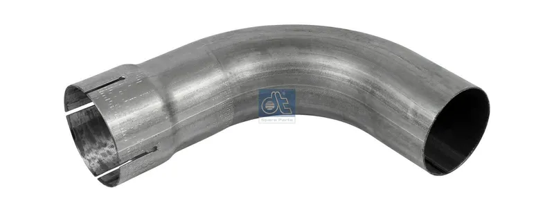 Avgasrör DT Spare Parts 3.25232