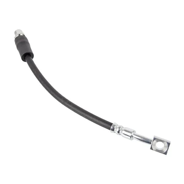 Bromsslang FEBI BILSTEIN 170287