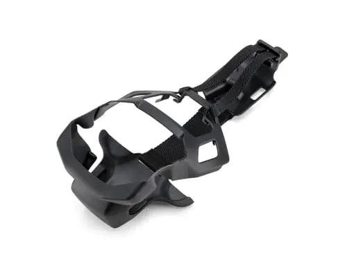 Dji Mavic 3 Storage Cover