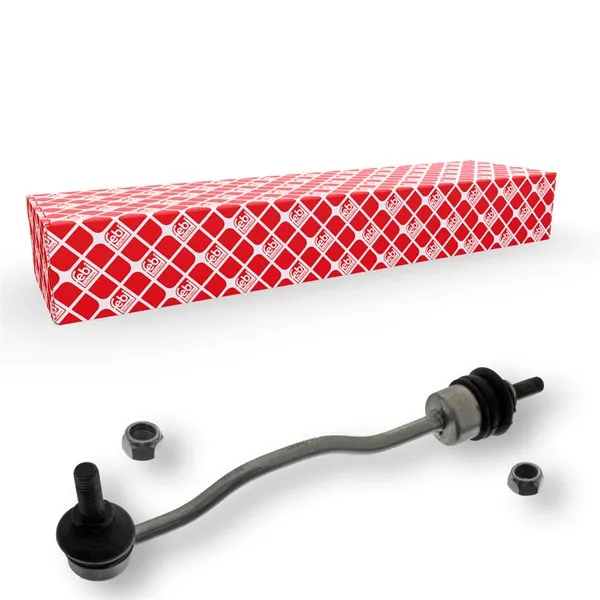 Stabilisatorstag FEBI BILSTEIN 19721